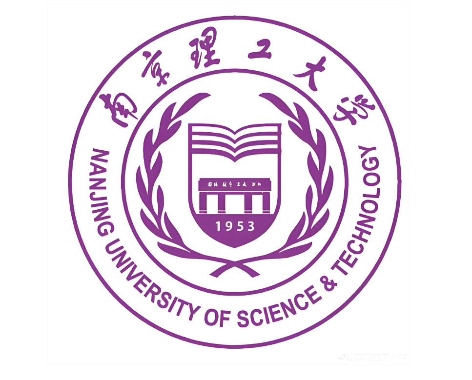 Nanjing Tech University