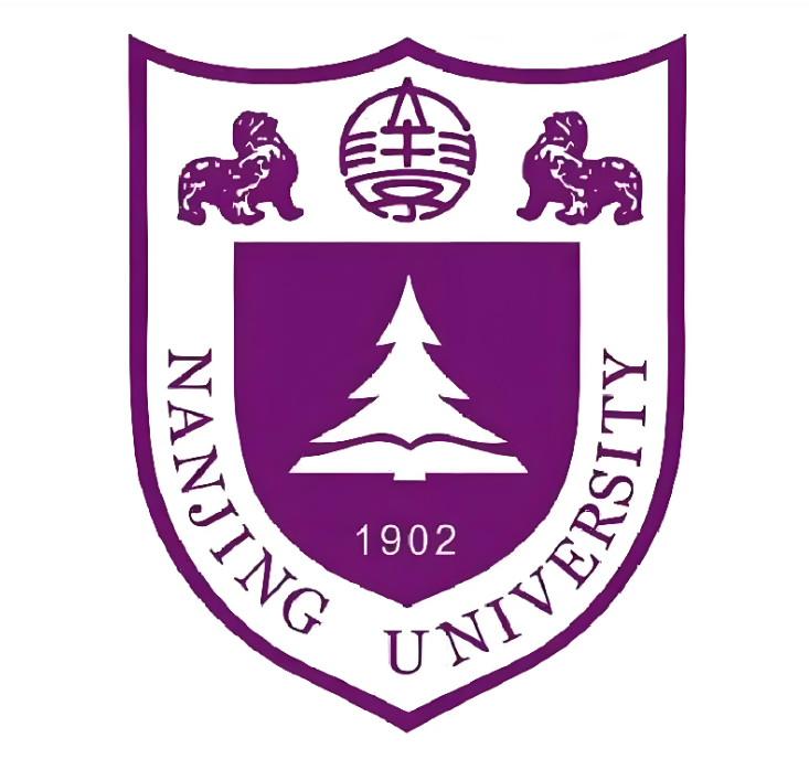 Nanjing University