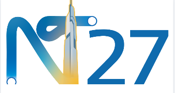 NT27