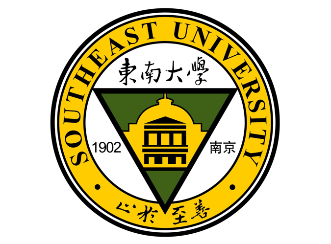 Southeast University