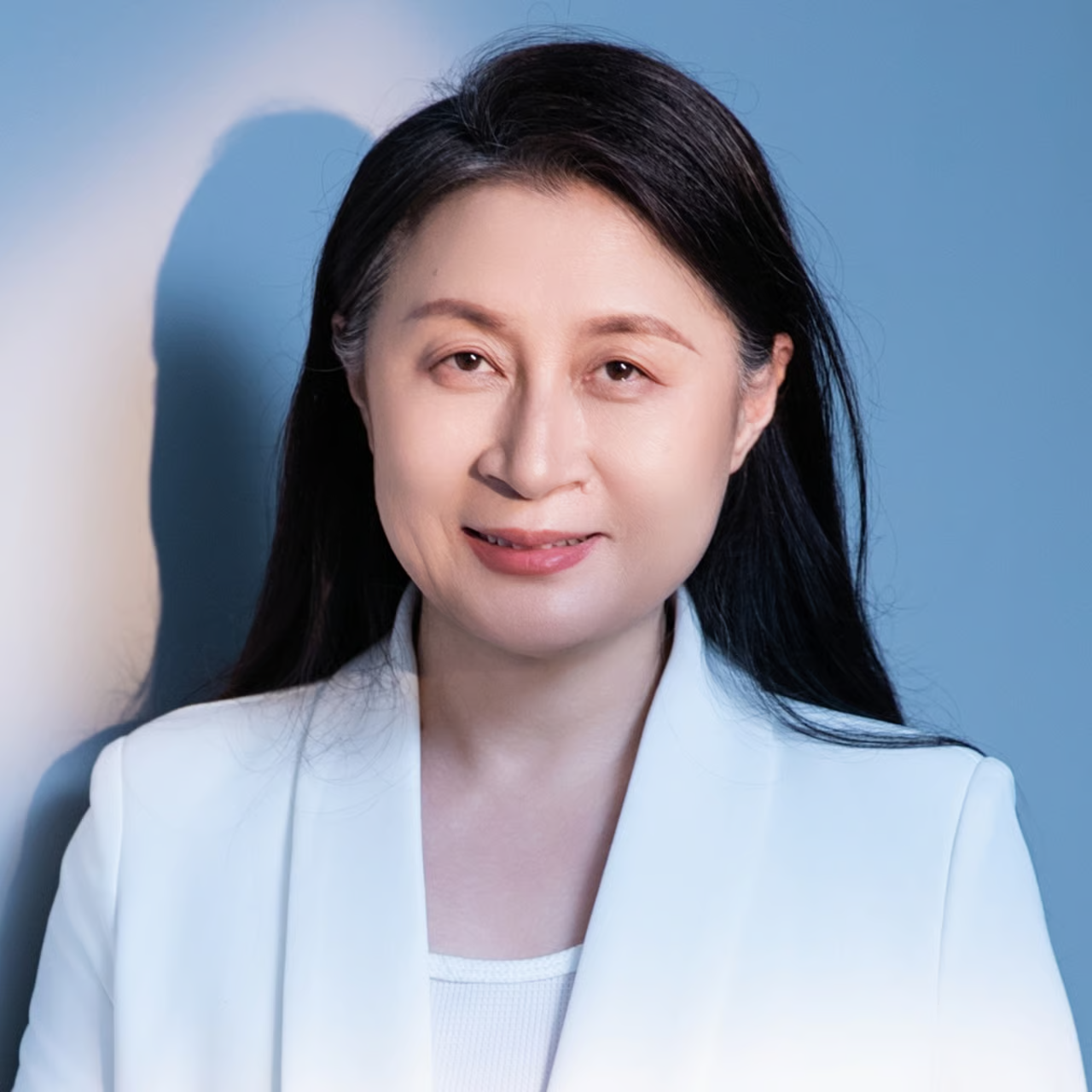 Yan Li