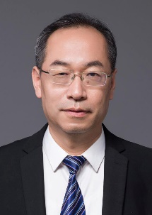 Jin Zhang