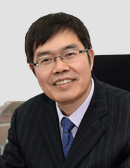 Hui-Ming Cheng