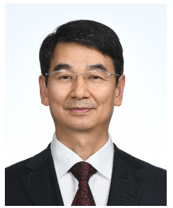 Wanlin Guo