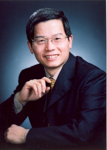 Zheng Hu
